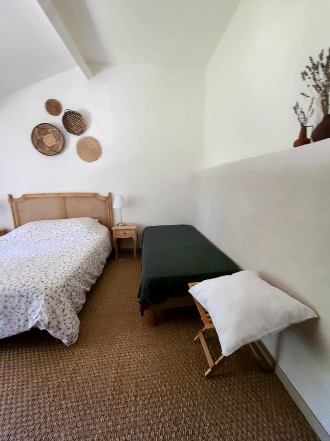 La Premiere Vigne Hotel Puycelci Ngoại thất bức ảnh